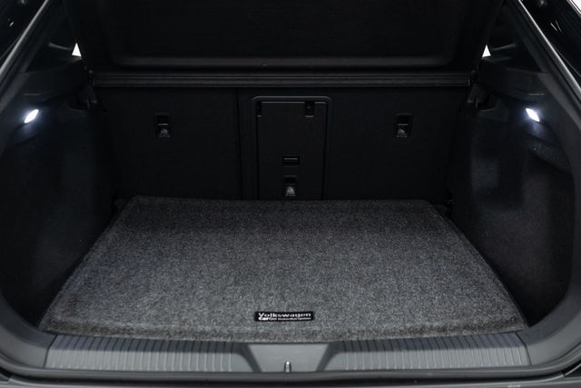 2023 Volkswagen ID.4 Pro S Plus AWD - 23014664 - 31