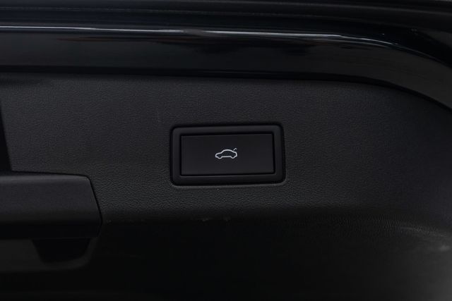 2023 Volkswagen ID.4 Pro S Plus AWD - 23014664 - 32