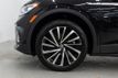 2023 Volkswagen ID.4 Pro S Plus AWD - 23014664 - 33