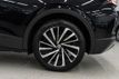 2023 Volkswagen ID.4 Pro S Plus AWD - 23014664 - 34