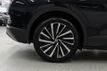 2023 Volkswagen ID.4 Pro S Plus AWD - 23014664 - 35