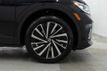 2023 Volkswagen ID.4 Pro S Plus AWD - 23014664 - 36