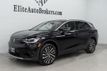 2023 Volkswagen ID.4 Pro S Plus AWD - 23014664 - 38