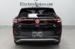 2023 Volkswagen ID.4 Pro S Plus AWD - 23014664 - 3