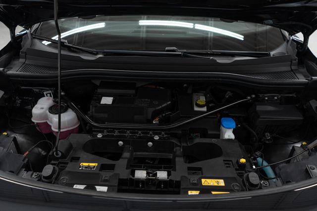 2023 Volkswagen ID.4 Pro S Plus AWD - 23014664 - 39