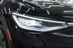 2023 Volkswagen ID.4 Pro S Plus AWD - 23014664 - 40