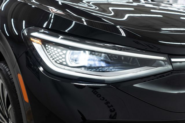 2023 Volkswagen ID.4 Pro S Plus AWD - 23014664 - 40