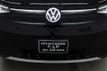 2023 Volkswagen ID.4 Pro S Plus AWD - 23014664 - 41