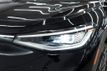 2023 Volkswagen ID.4 Pro S Plus AWD - 23014664 - 42
