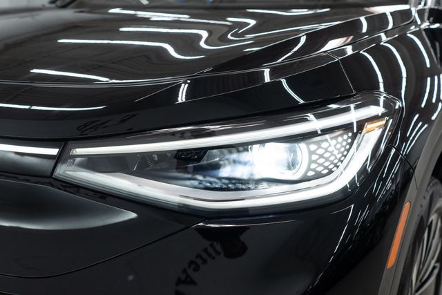 2023 Volkswagen ID.4 Pro S Plus AWD - 23014664 - 42