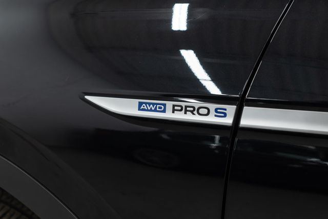 2023 Volkswagen ID.4 Pro S Plus AWD - 23014664 - 43