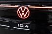 2023 Volkswagen ID.4 Pro S Plus AWD - 23014664 - 45