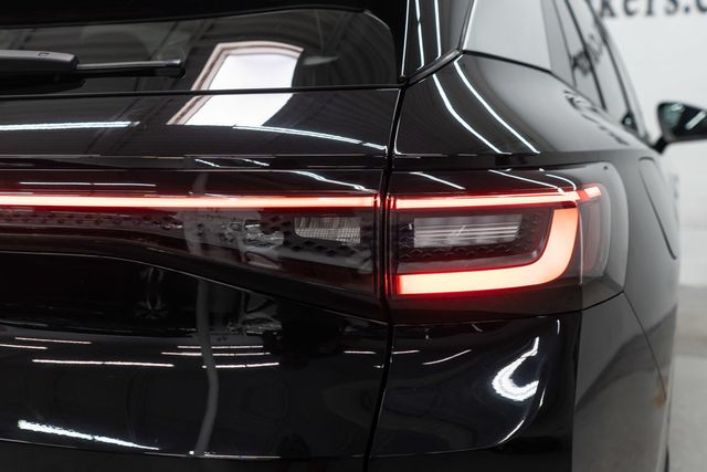 2023 Volkswagen ID.4 Pro S Plus AWD - 23014664 - 46