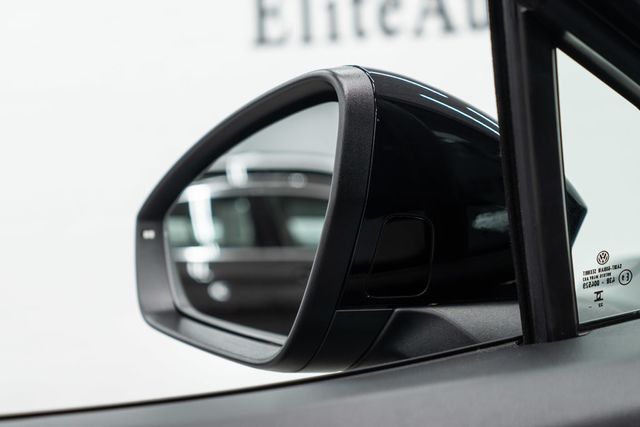 2023 Volkswagen ID.4 Pro S Plus AWD - 23014664 - 48