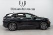 2023 Volkswagen ID.4 Pro S Plus AWD - 23014664 - 4