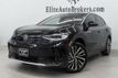 2023 Volkswagen ID.4 Pro S Plus AWD - 23014664 - 49