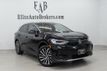 2023 Volkswagen ID.4 Pro S Plus AWD - 23014664 - 50