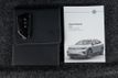 2023 Volkswagen ID.4 Pro S Plus AWD - 23014664 - 53