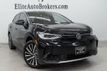 2023 Volkswagen ID.4 Pro S Plus AWD - 23014664 - 6