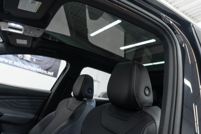 2023 Volkswagen ID.4 Pro S Plus AWD - 23014664 - 7