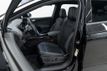 2023 Volkswagen ID.4 Pro S Plus AWD - 23014664 - 8