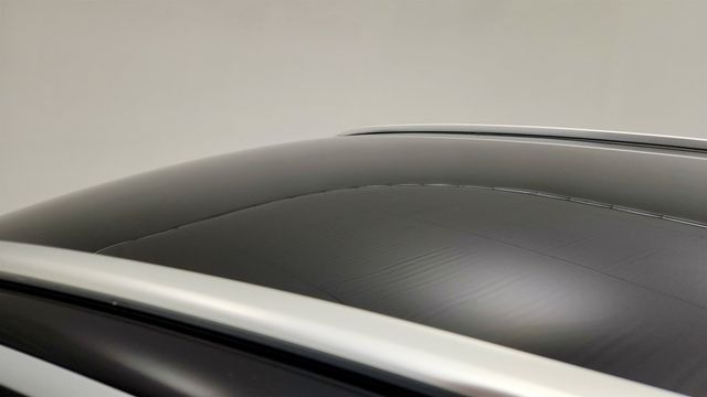 2023 Volkswagen ID.4 Pro S Plus AWD - 23008350 - 9