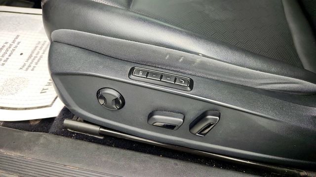 2023 Volkswagen ID.4 Pro S Plus AWD - 23008350 - 11