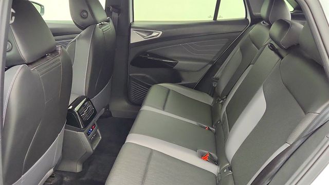 2023 Volkswagen ID.4 Pro S Plus AWD - 23008350 - 20