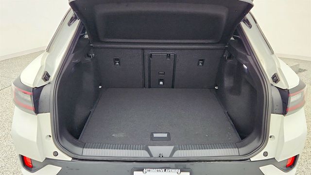 2023 Volkswagen ID.4 Pro S Plus AWD w/SK On Battery & VW Sound - 23008350 - 21