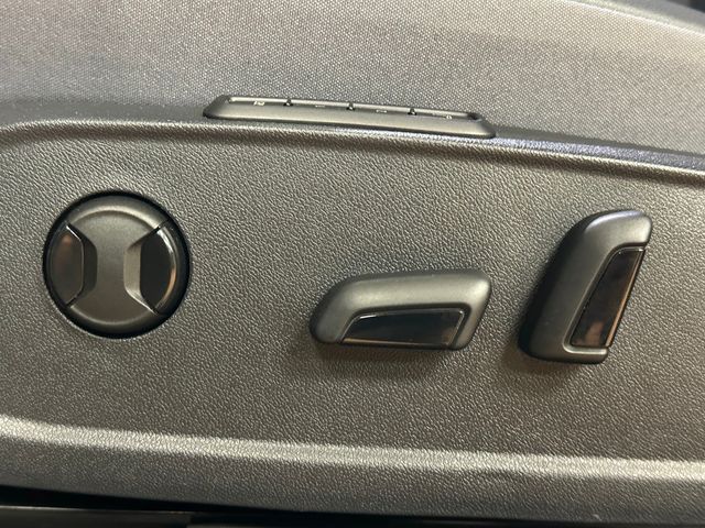 2023 Volkswagen ID.4 Pro S RWD - 22934310 - 14