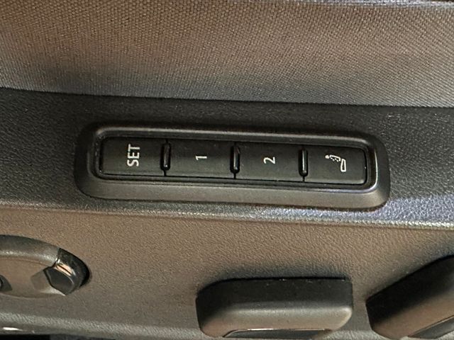 2023 Volkswagen ID.4 Pro S RWD - 22934310 - 15