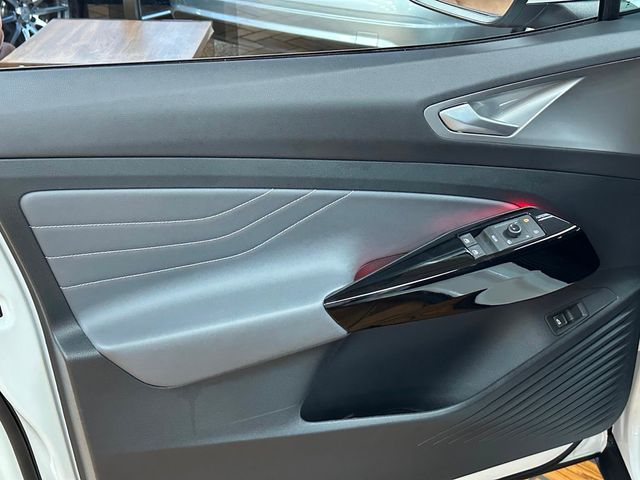 2023 Volkswagen ID.4 Pro S RWD - 22934310 - 17