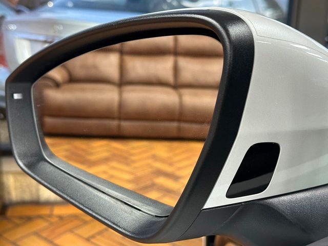 2023 Volkswagen ID.4 Pro S RWD - 22934310 - 18