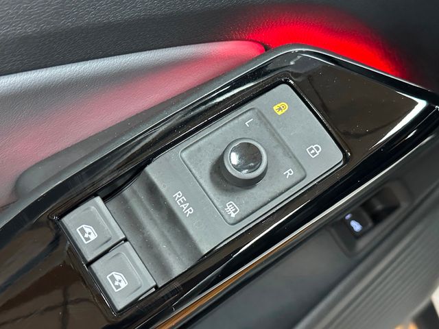 2023 Volkswagen ID.4 Pro S RWD - 22934310 - 19