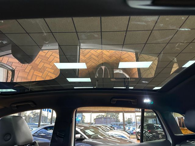 2023 Volkswagen ID.4 Pro S RWD - 22934310 - 20