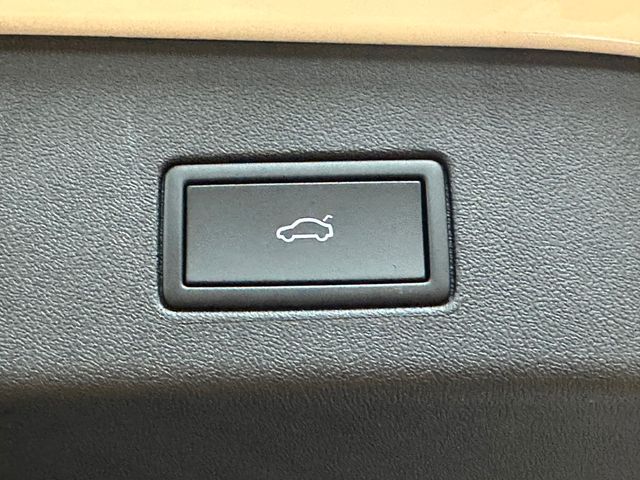 2023 Volkswagen ID.4 Pro S RWD - 22934310 - 23