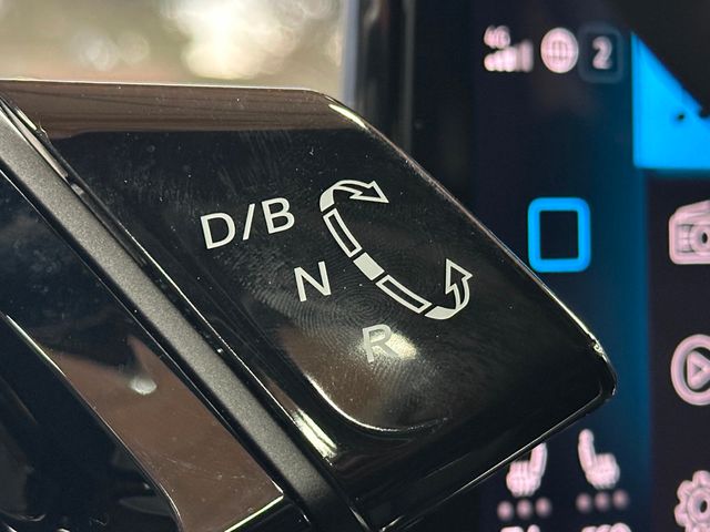 2023 Volkswagen ID.4 Pro S RWD - 22934310 - 31