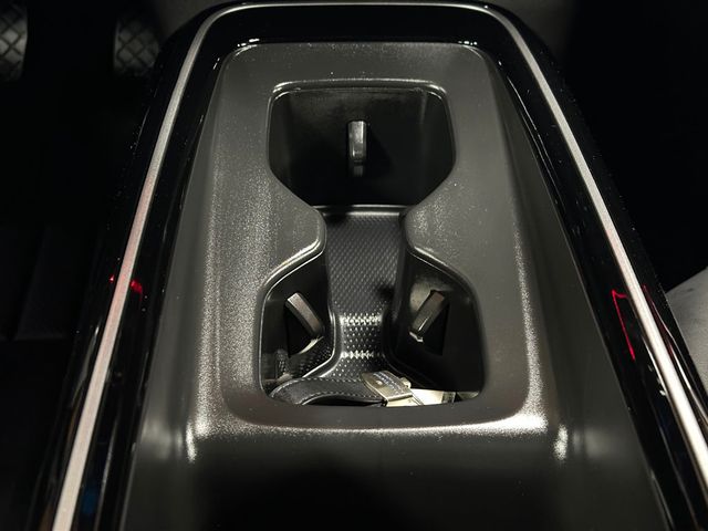 2023 Volkswagen ID.4 Pro S RWD - 22934310 - 37