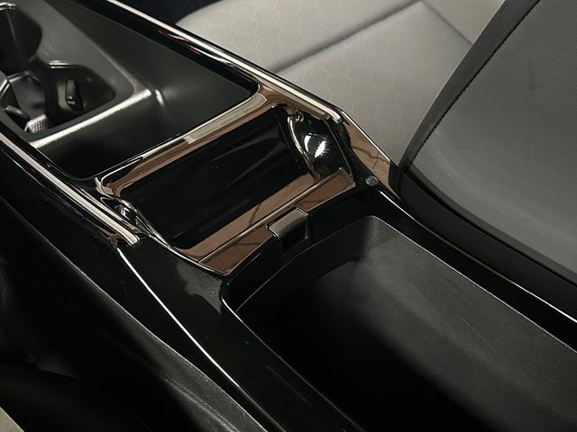 2023 Volkswagen ID.4 Pro S RWD - 22934310 - 38