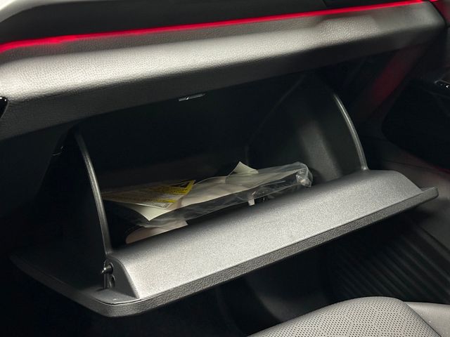 2023 Volkswagen ID.4 Pro S RWD - 22934310 - 39