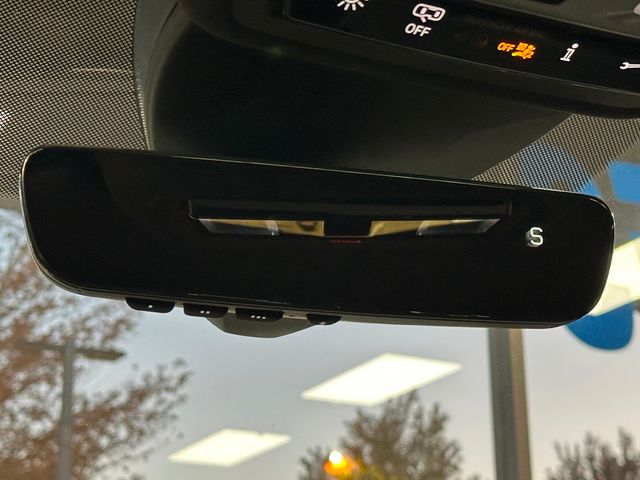 2023 Volkswagen ID.4 Pro S RWD - 22934310 - 40