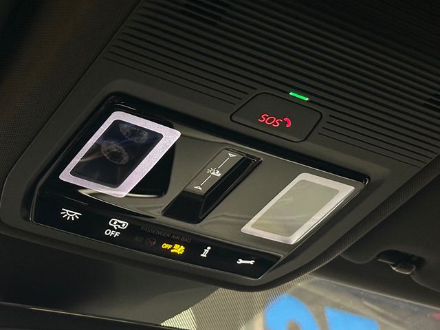 2023 Volkswagen ID.4 Pro S RWD - 22934310 - 41