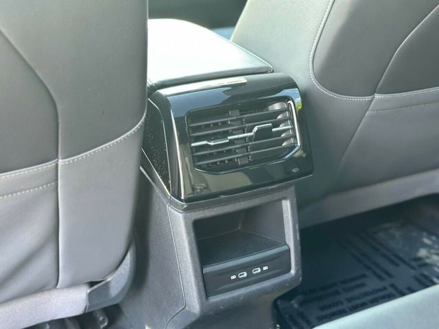 2023 Volkswagen ID.4 Pro S RWD - 22924235 - 17