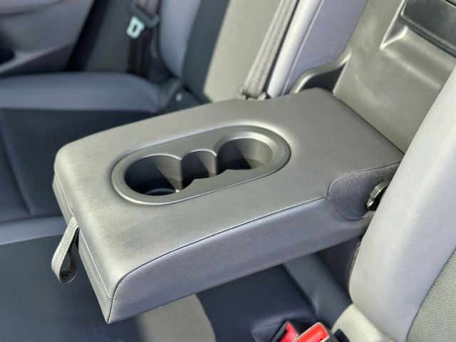 2023 Volkswagen ID.4 Pro S RWD - 22924235 - 20