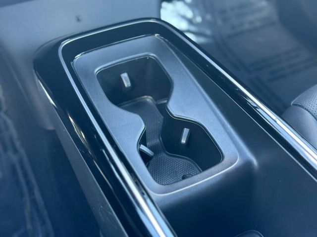 2023 Volkswagen ID.4 Pro S RWD - 22924235 - 38