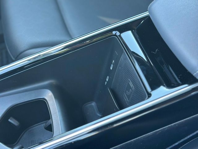 2023 Volkswagen ID.4 Pro S RWD - 22924235 - 39