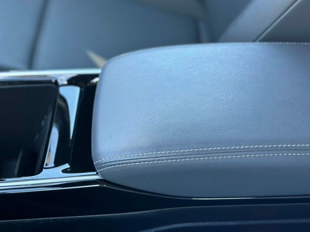 2023 Volkswagen ID.4 Pro S RWD - 22924235 - 40