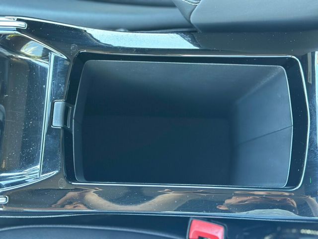 2023 Volkswagen ID.4 Pro S RWD - 22924235 - 41