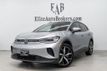 2023 Volkswagen ID.4 Pro S RWD - 23039781 - 0
