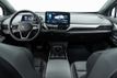 2023 Volkswagen ID.4 Pro S RWD - 23039781 - 9